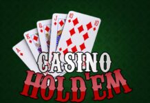 cash of kingdoms slot for money