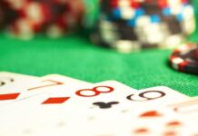 Ybets casino bonuskode