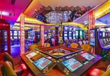 dê uma olhada no link