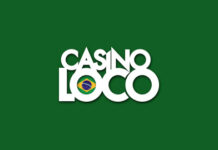 100 Freispiele ohne Einzahlung: Tagesordnungspunkt die caribbean adventure Slot -Maschine Angebote 2026 die caribbean adventure Slot -Maschine