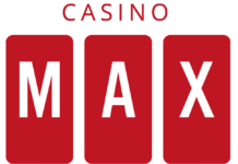 Ultimata Roulette casinon casino 888 ingen insättningsbonus i Sverige 2026 Kolla in topplistan casino 888 ingen insättningsbonus