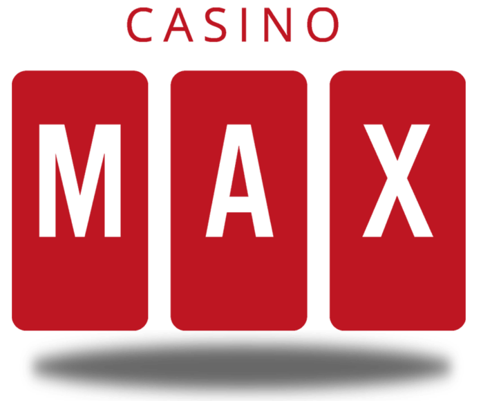 casino-max-home-min casino 888 ingen insättningsbonus