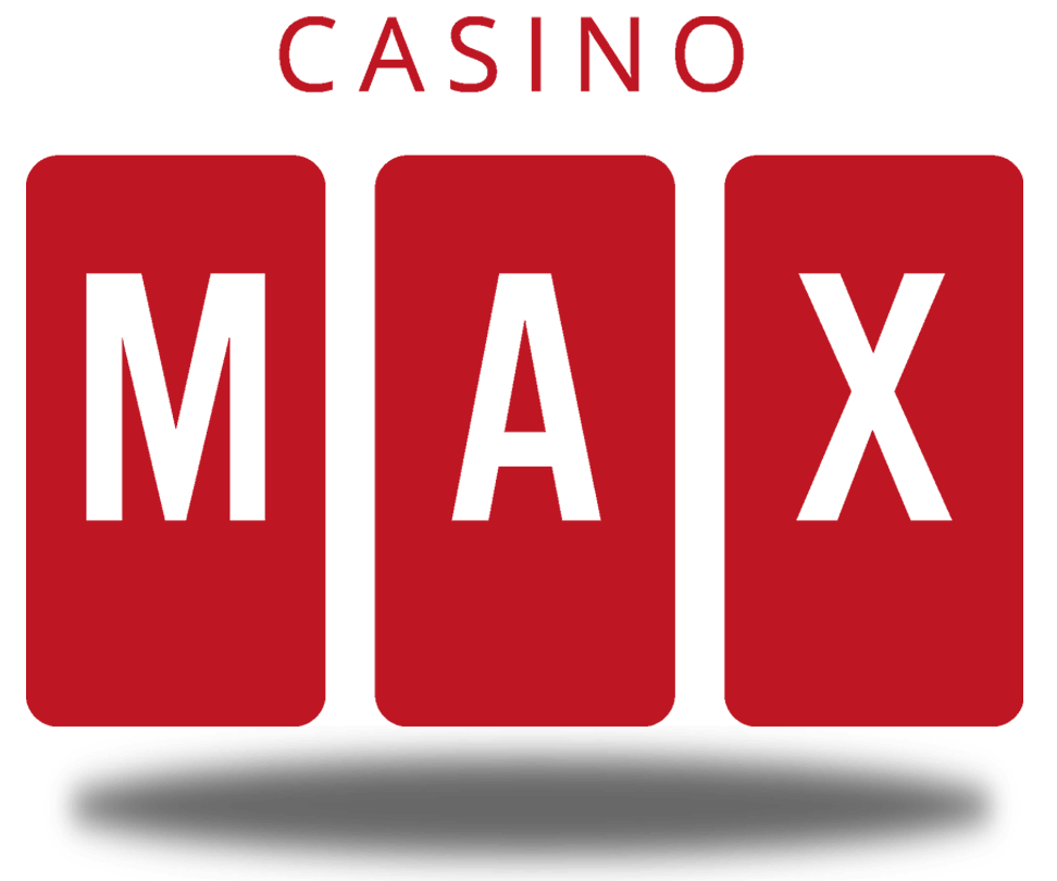 casino 888 ingen insättningsbonus