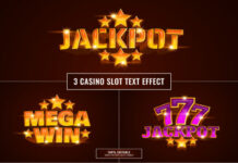 terminator 2 online slot