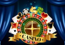 Ybets tilmeldingsbonus