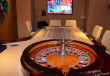 Melhores slots online Melhores slots de Portugal2026 aquele bônus de indicação do Trinocasino Jackpots bônus de indicação do Trinocasino