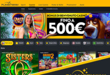 scarab treasure 80 freie Spins