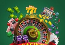 Jogar Acostumado Santa’s Great código de bônus Betway cassino Gifts- Casino Online código de bônus Betway cassino
