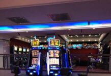 mafia casino no deposit promo codes