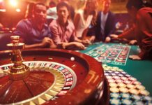 original source site