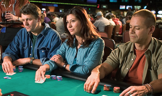 Big Bad Wolf Ios 5 deposit