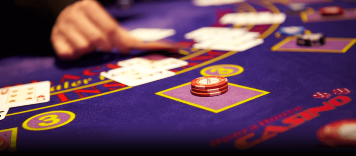 casino047-2 golden slot sites