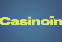 20 Better Online casinos in australia the kitty glitter casino real thing Profit 2026 kitty glitter casino