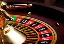 Immerion casino login pc