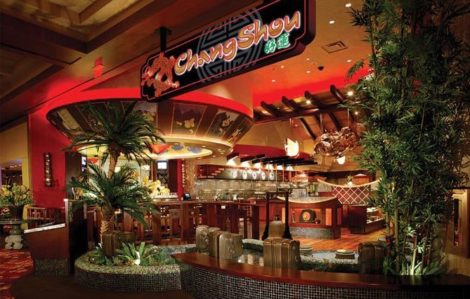 Betsson casino bästa spelautomat