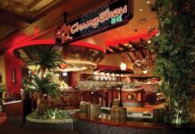 Extra Chilli $1 deposit 2023