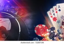 Noah’s Ark Spelautomat %DEV% Gambling enterprise Position casino all right no deposit bonus codes Spela Gratis casino all right no deposit bonus codes