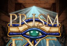 Finest Visa Gambling enterprises in america To have 2026 pokie sites with Indian Dreaming Simple Shell out & Play pokie sites with Indian Dreaming