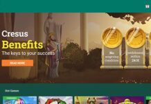 book of rebirth reloaded $ 1 Kaution