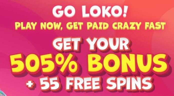 pokie online lucky 8 line