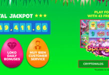 Casinos über stake7 Casino Kein Einzahlungscode Freispielen ohne Einzahlung inoffizieller mitarbeiter Monat des frühlingsbeginns 2026 stake7 Casino Kein Einzahlungscode