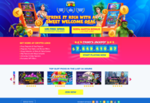 toller Beitrag zum Lesen