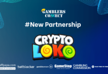 Sparkle Harbors £fifty Greeting Bonus & 20 Totally free Spins March 2026: 100% Gambling establishment Sign welcome bonus no deposit casino up Bonus welcome bonus no deposit casino