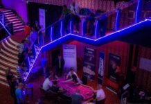 Dunder Bonus Codes & Promotions bestes echtgeld online casino 2026 bestes echtgeld online casino