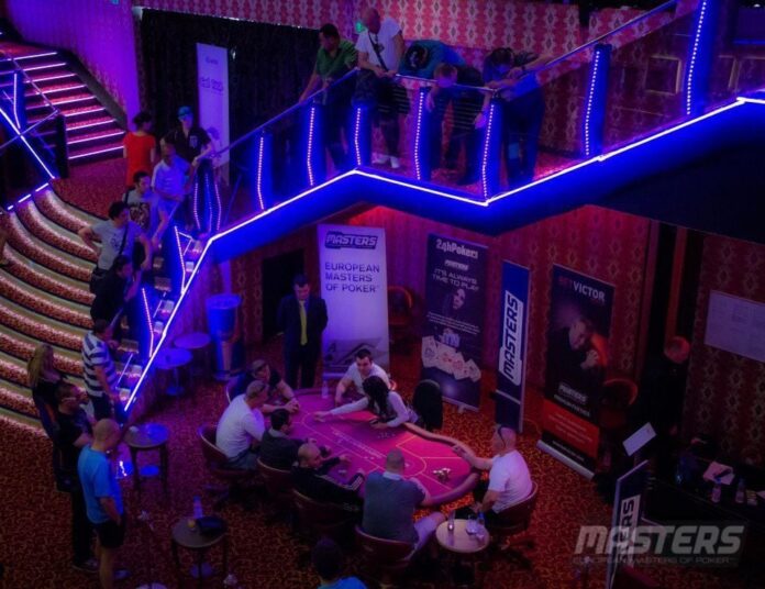 bestes echtgeld online casino