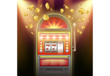 This type of digital currencies bring a nv casino quantity of privacy, safeguards, and you can overall performance one old-fashioned fiat currencies simply cannot matches nv casino