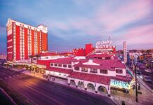 Reel Gems slot free spins