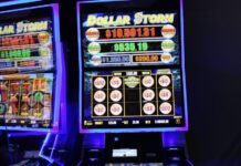 Totally free Cent Ports Zero Download, Gamble Sloto Cash mobile casino bonus On the internet Slot machines and you can Games inside 2026 Sloto Cash mobile casino bonus