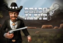 king of cards pokie for money