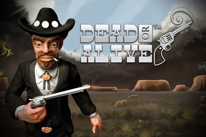 king of cards pokie for money