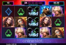 Casino Mr Bet  60 Dollar Bonus -Wettenanforderungen