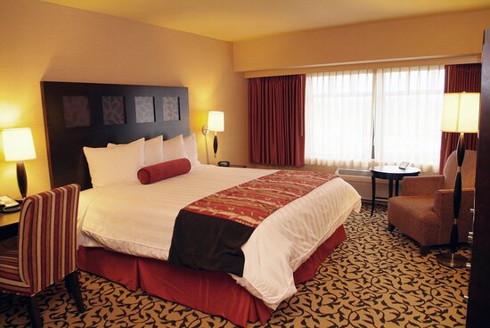 online casinos schnelle auszahlung