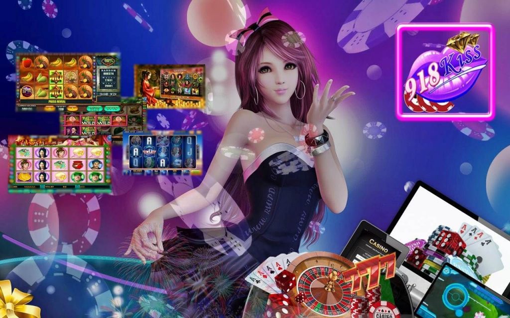 slot machine sizzling hot