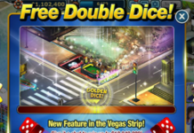 super duper cherry free spins no deposit