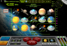 machance casino no deposit bonus codes