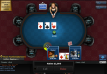 Viks online casino bonus