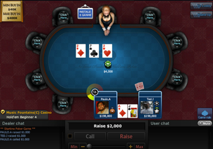 no deposit casino SpyBet