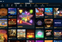 Rechtens im Spielsaal erreichbar as part of Deutschland Ramses 2 Slot Free Spins spielen 2026 Ramses 2 Slot Free Spins