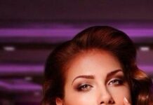 Heart Of The Jungle Slot