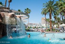 online casino offers no wagering