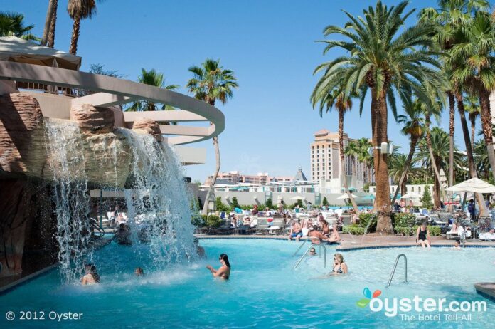 online casino offers no wagering