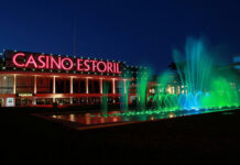 Survivor Slot by the Big style Gaming Free mad mad monkey big win Demonstration Gamble mad mad monkey big win