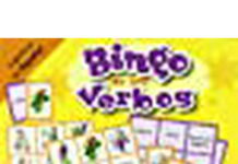 Wino Salle de jeu Connexion Spinfest : Calcules avantage & Prime sans annales de 2026 Connexion Spinfest