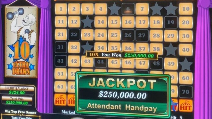 e6486fbc-8b6d-407b-bf89-ea0850f36400-large16x9_Lucky_Local_Keno Spielen Sie crystal forest