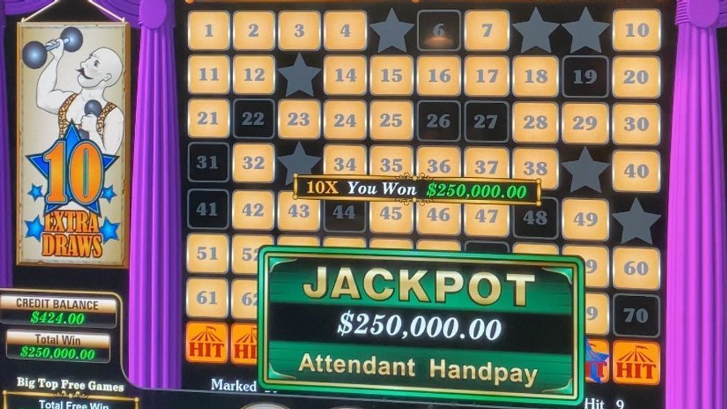 Spielen Sie crystal forest