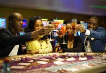 30 free spins miss midas